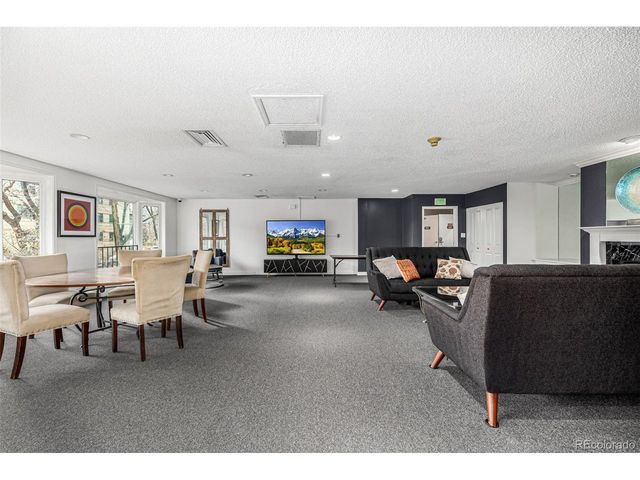 555 E 10th Ave 10, Denver, CO 80203