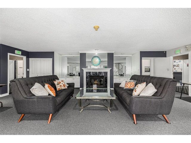 555 E 10th Ave 10, Denver, CO 80203