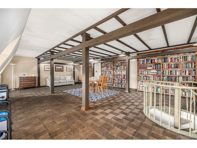 555 E 10th Ave 10, Denver, CO 80203