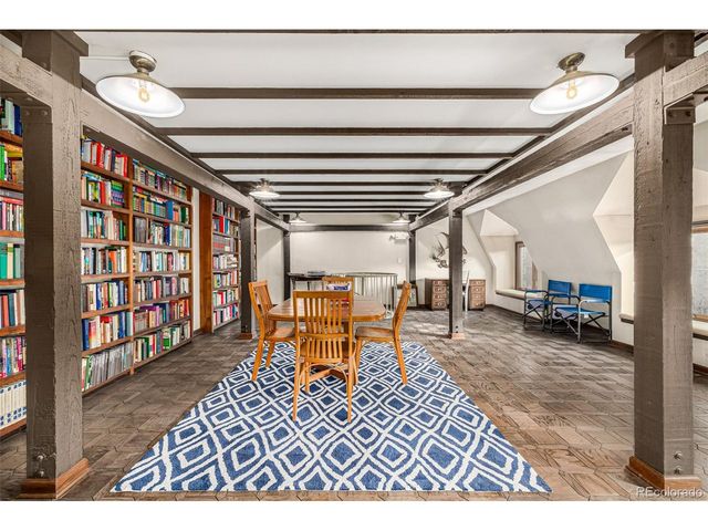 555 E 10th Ave 10, Denver, CO 80203