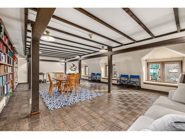 555 E 10th Ave 10, Denver, CO 80203