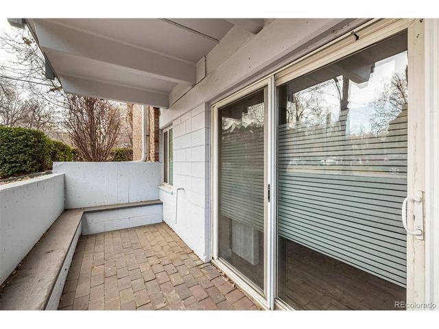555 E 10th Ave 10, Denver, CO 80203