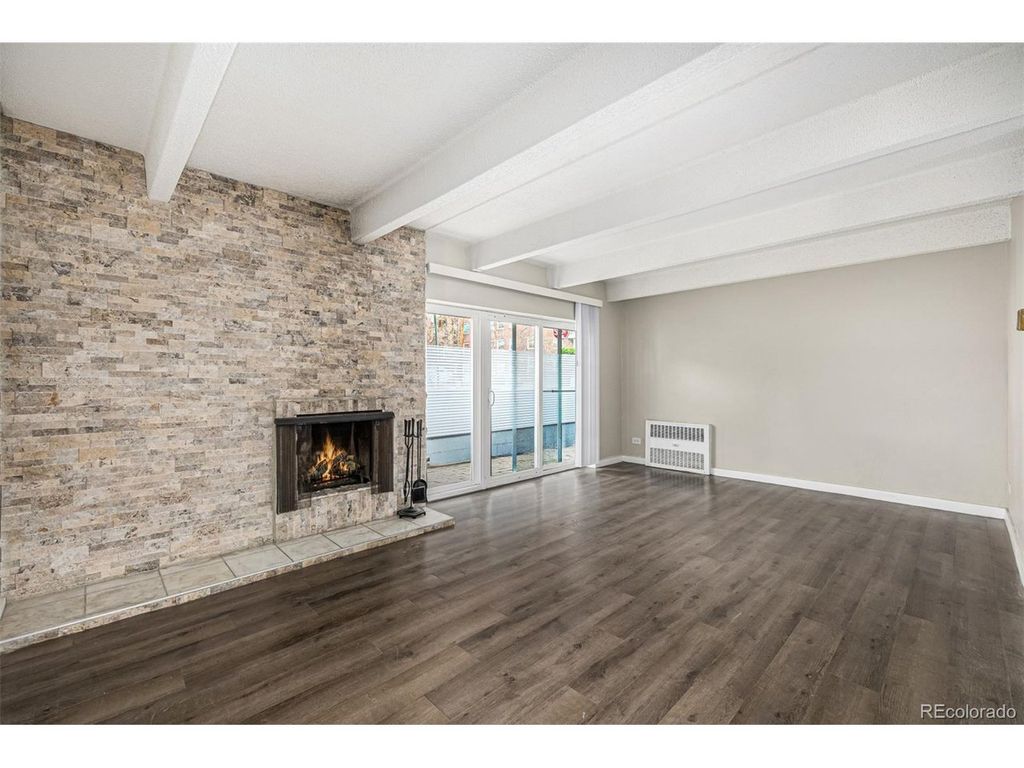 555 E 10th Ave 10, Denver, CO 80203