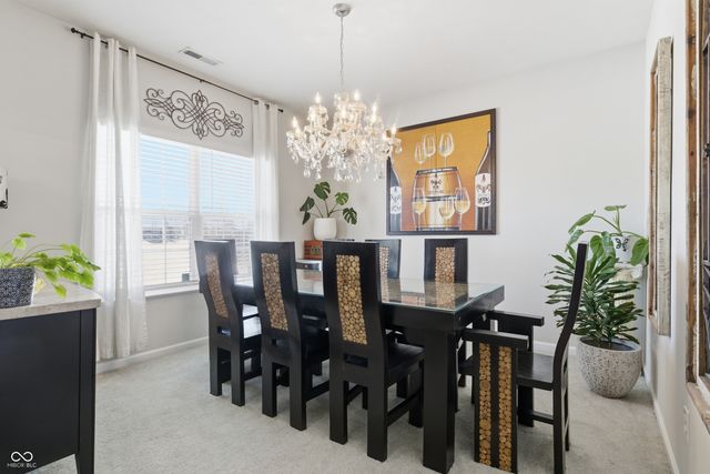 401 Haywood Drive, Greenfield, IN 46140