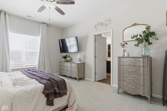 401 Haywood Drive, Greenfield, IN 46140