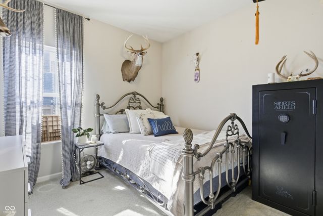 401 Haywood Drive, Greenfield, IN 46140