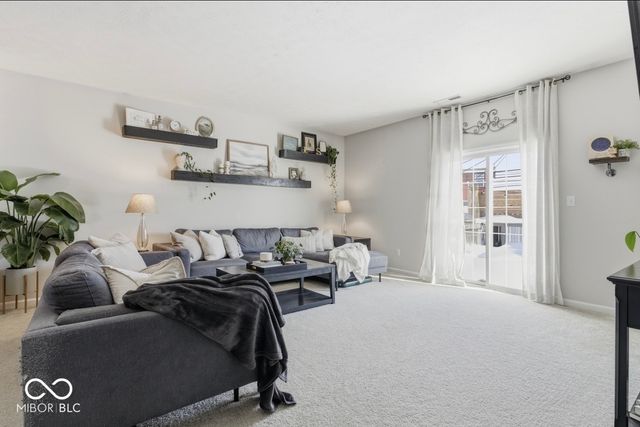 401 Haywood Drive, Greenfield, IN 46140