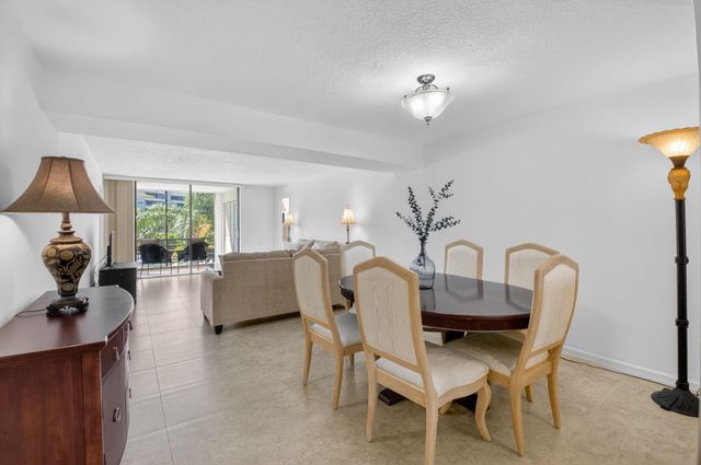 555 Banyan Tree Lane 307, Delray Beach, FL 33483