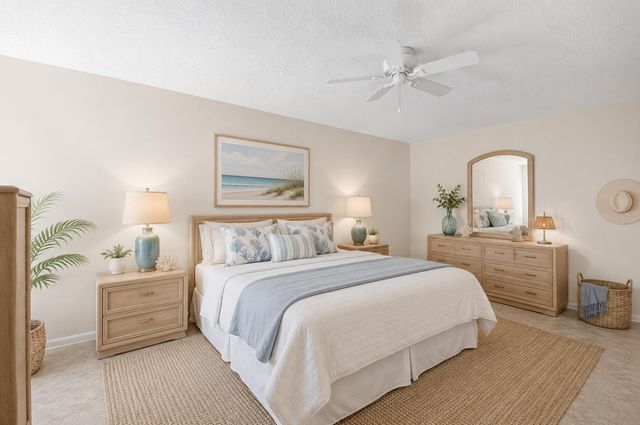 555 Banyan Tree Lane 307, Delray Beach, FL 33483