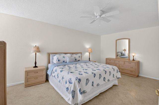555 Banyan Tree Lane 307, Delray Beach, FL 33483