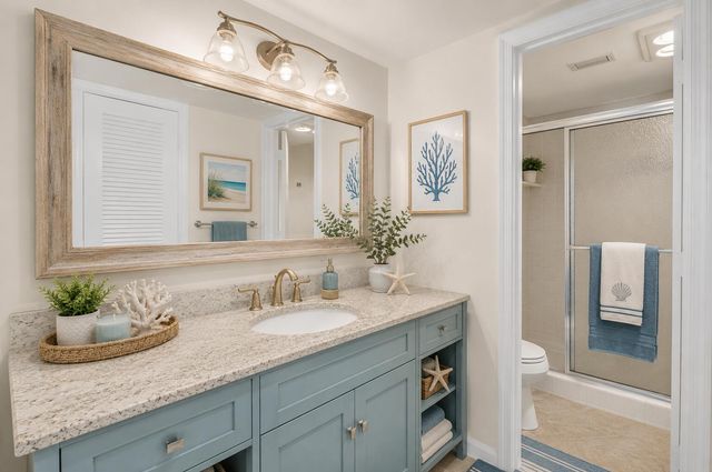 555 Banyan Tree Lane 307, Delray Beach, FL 33483