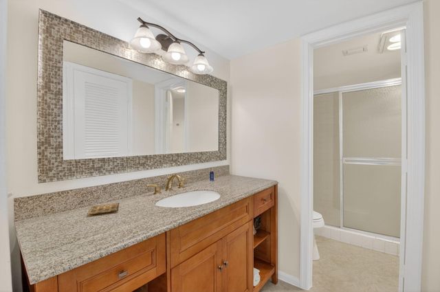 555 Banyan Tree Lane 307, Delray Beach, FL 33483