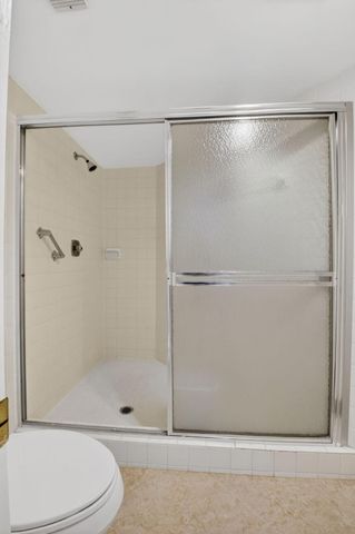 555 Banyan Tree Lane 307, Delray Beach, FL 33483