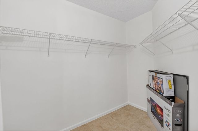 555 Banyan Tree Lane 307, Delray Beach, FL 33483