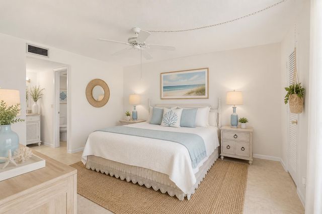555 Banyan Tree Lane 307, Delray Beach, FL 33483