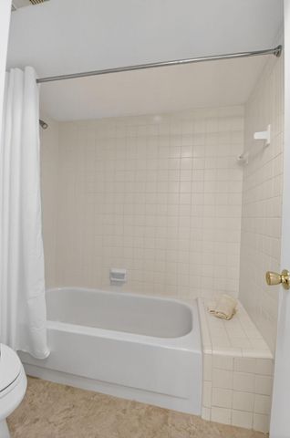 555 Banyan Tree Lane 307, Delray Beach, FL 33483