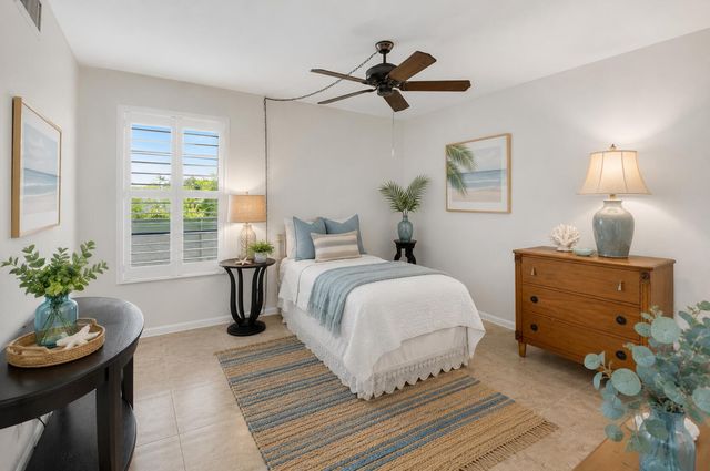 555 Banyan Tree Lane 307, Delray Beach, FL 33483