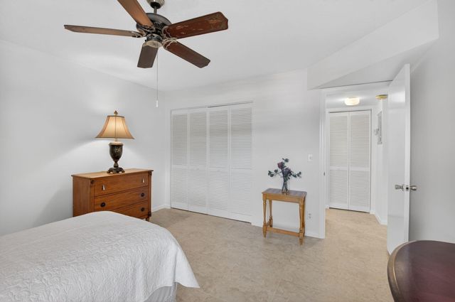 555 Banyan Tree Lane 307, Delray Beach, FL 33483