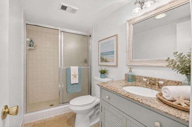 555 Banyan Tree Lane 307, Delray Beach, FL 33483