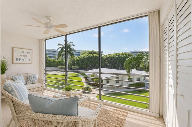 555 Banyan Tree Lane 307, Delray Beach, FL 33483