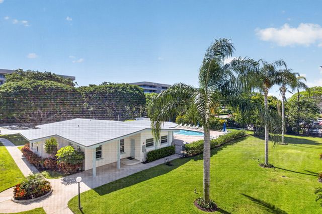 555 Banyan Tree Lane 307, Delray Beach, FL 33483