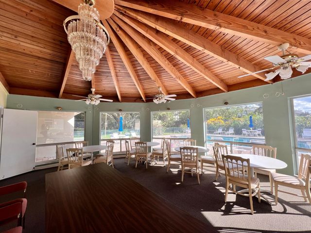 555 Banyan Tree Lane 307, Delray Beach, FL 33483