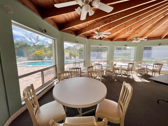 555 Banyan Tree Lane 307, Delray Beach, FL 33483