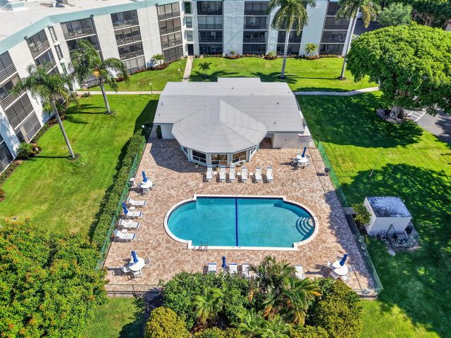 555 Banyan Tree Lane 307, Delray Beach, FL 33483