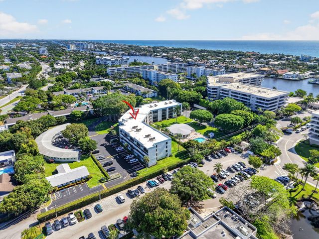 555 Banyan Tree Lane 307, Delray Beach, FL 33483