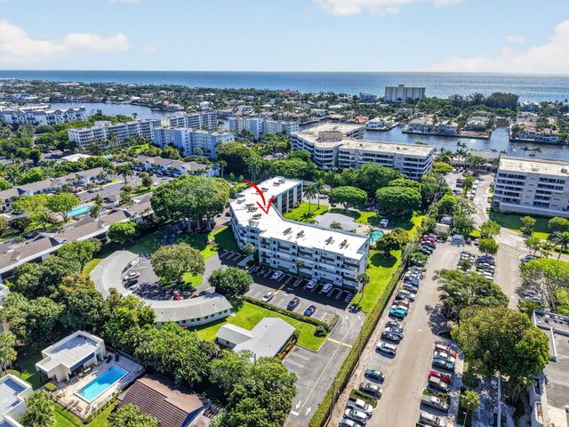 555 Banyan Tree Lane 307, Delray Beach, FL 33483