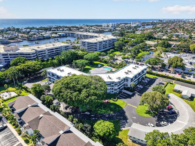 555 Banyan Tree Lane 307, Delray Beach, FL 33483