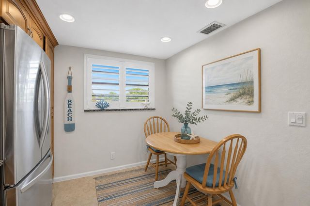 555 Banyan Tree Lane 307, Delray Beach, FL 33483