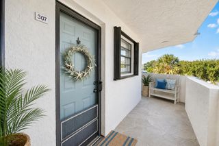 555 Banyan Tree Lane 307, Delray Beach, FL 33483