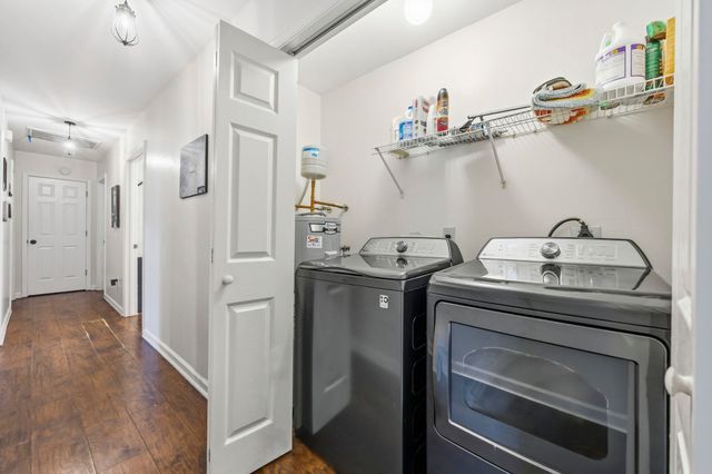 1954 Hampton Circle, Georgetown, SC 29440