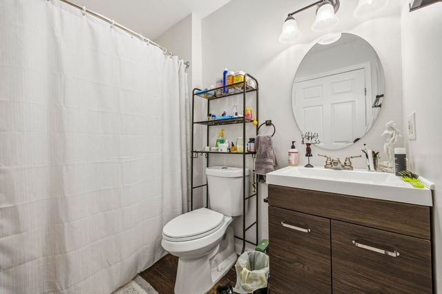 1954 Hampton Circle, Georgetown, SC 29440
