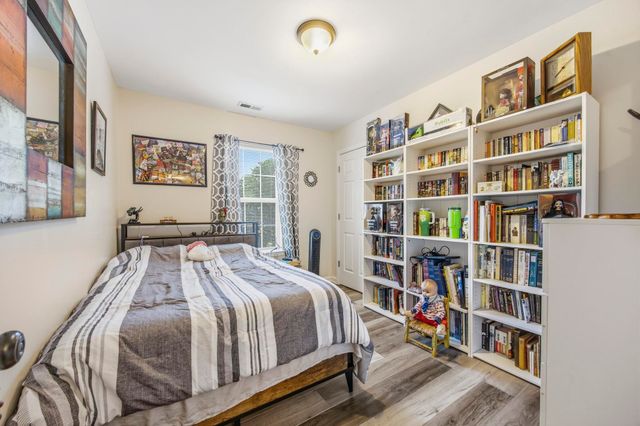 1954 Hampton Circle, Georgetown, SC 29440