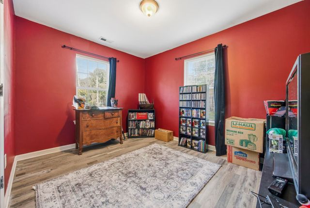1954 Hampton Circle, Georgetown, SC 29440