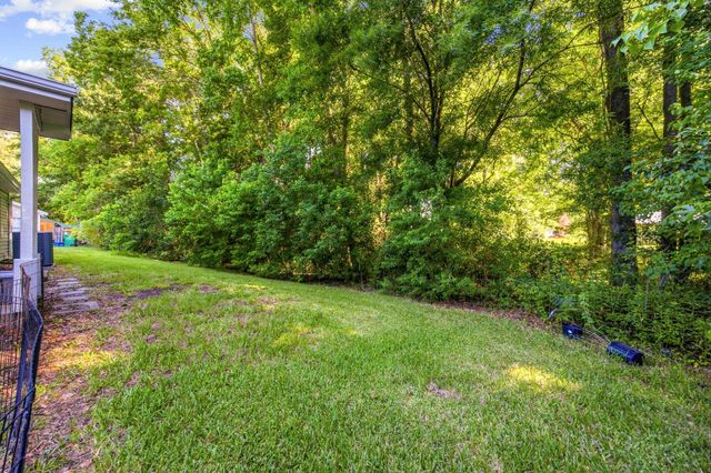 1954 Hampton Circle, Georgetown, SC 29440