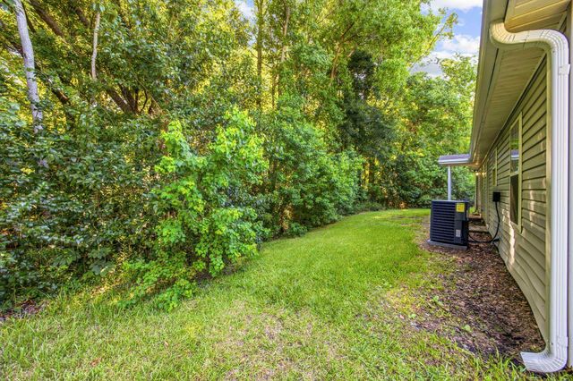 1954 Hampton Circle, Georgetown, SC 29440