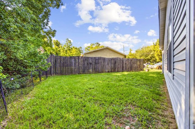 1954 Hampton Circle, Georgetown, SC 29440