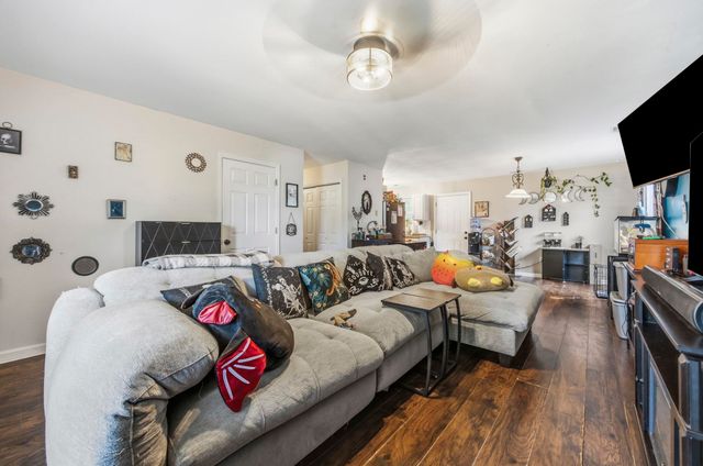 1954 Hampton Circle, Georgetown, SC 29440
