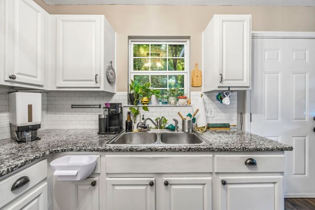 1954 Hampton Circle, Georgetown, SC 29440