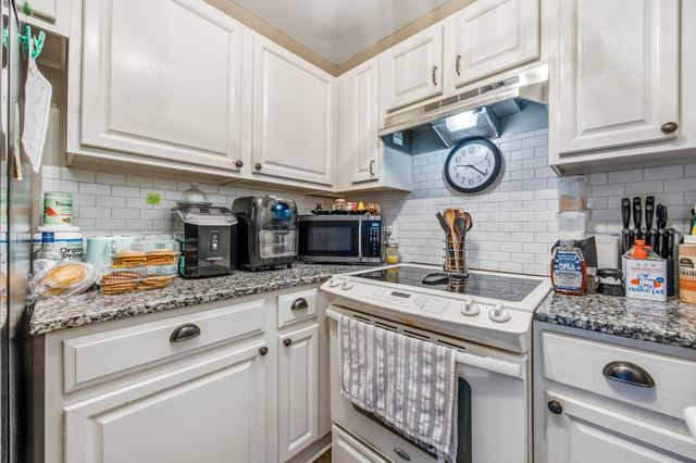 1954 Hampton Circle, Georgetown, SC 29440