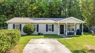 1954 Hampton Circle, Georgetown, SC 29440