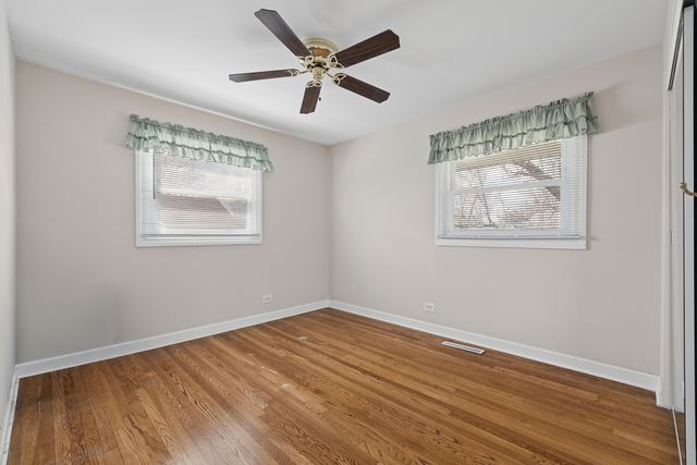 15257 Rob Roy Drive, Oak Forest, IL 60452