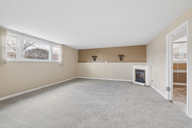 15257 Rob Roy Drive, Oak Forest, IL 60452