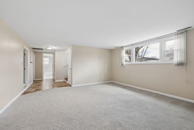 15257 Rob Roy Drive, Oak Forest, IL 60452