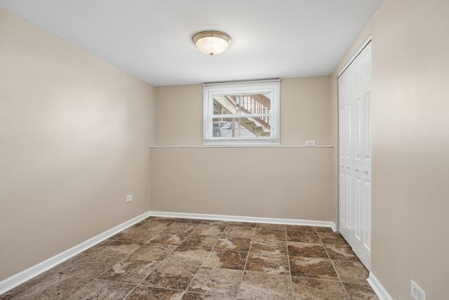 15257 Rob Roy Drive, Oak Forest, IL 60452