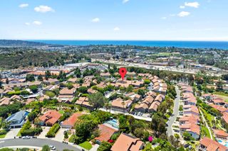 930 Via Mil Cumbres 161, Solana Beach, CA 92075