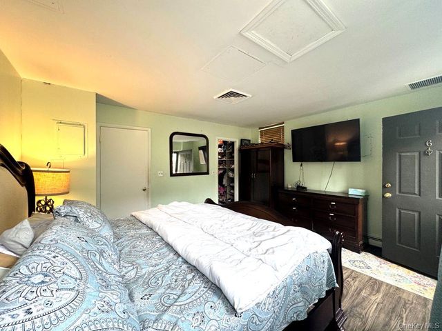60 Kensico Road 6, Thornwood, NY 10594